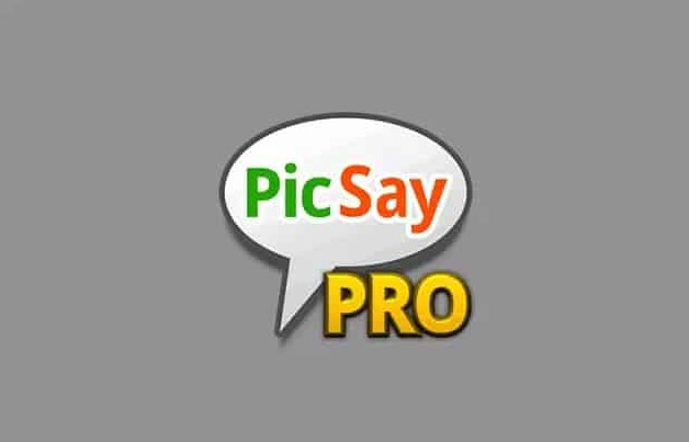 Cara Edit Nama di Picsay Pro
