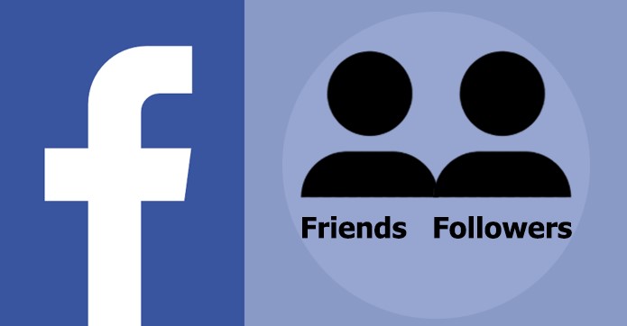 Cara Mendapatkan Teman Banyak di Facebook Secara Otomatis