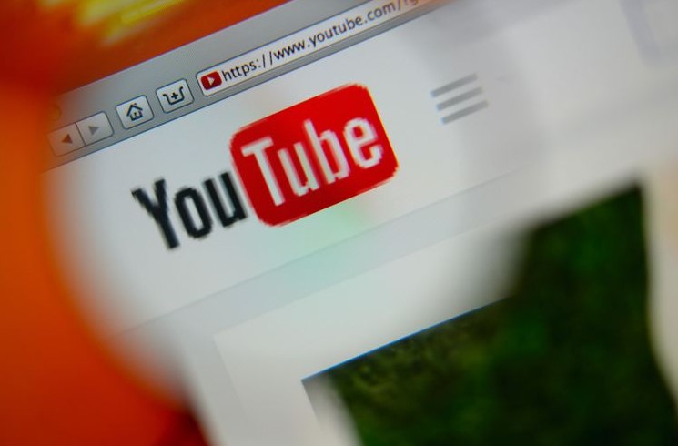 Cara Mengajukan Banding YouTube