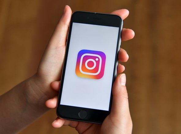 Cara Mengedit di Instagram