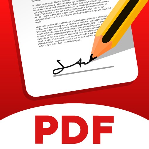 cara edit PDF online