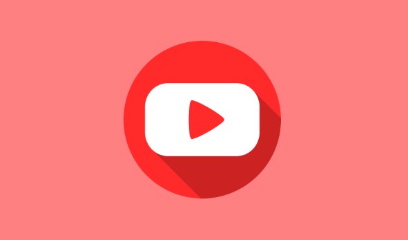 cara edit video untuk YouTube di Android