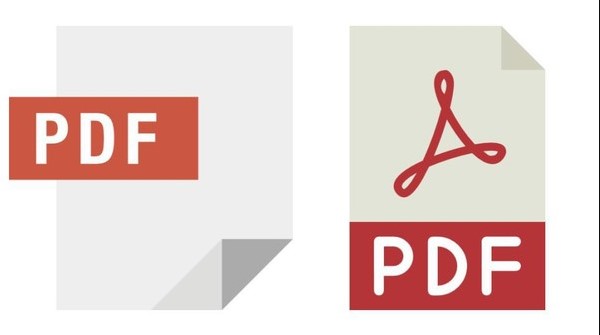 cara mengedit PDF offline