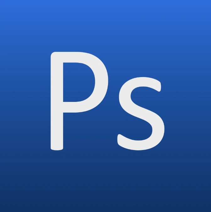 cara mengedit foto dengan Adobe Photoshop CS3