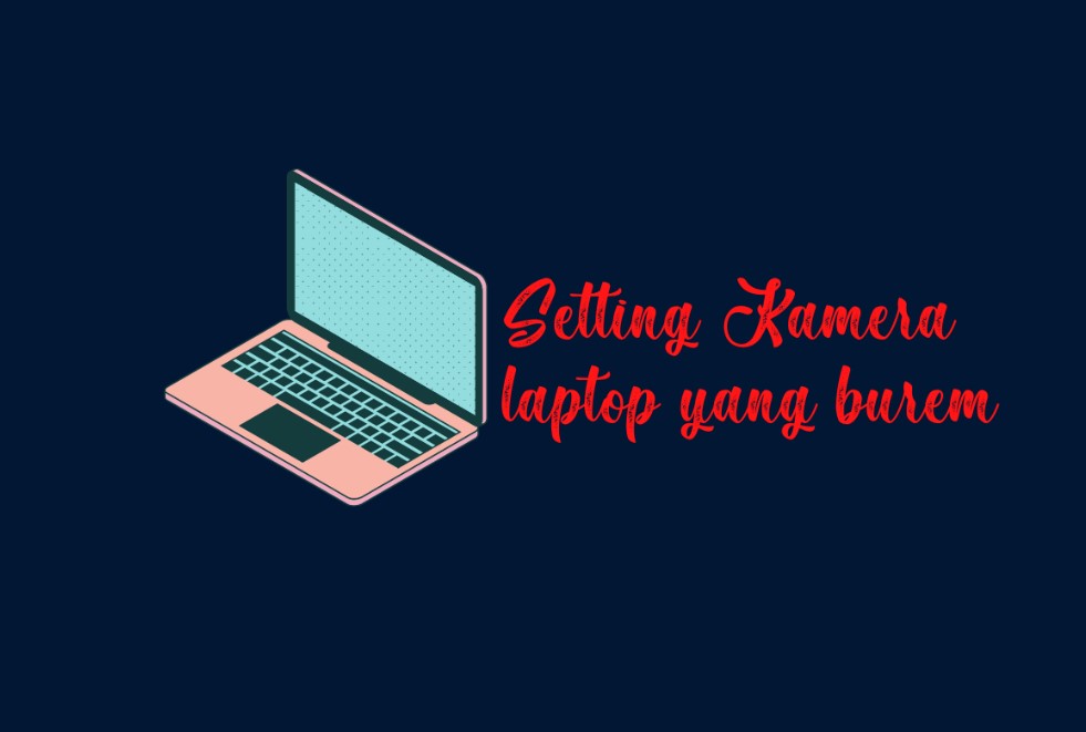 cara menggunakan kamera laptop Acer